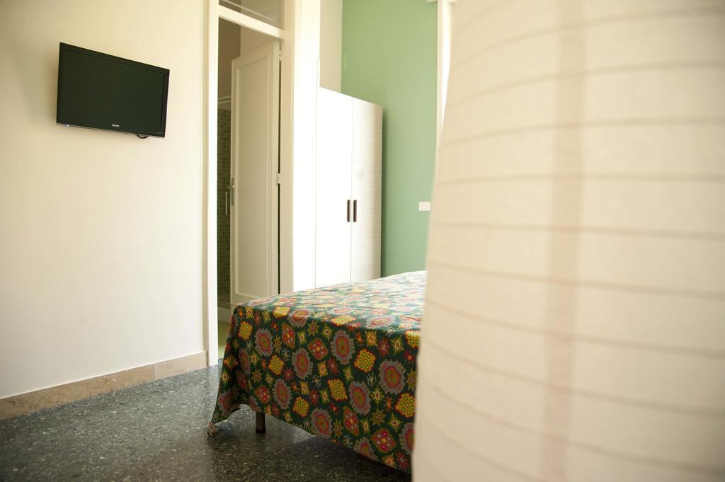 Arcipelago Trapani Ruang foto