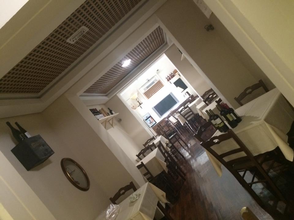 Arcipelago Trapani Bagian luar foto